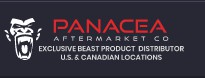 Panacea Aftermarket CO